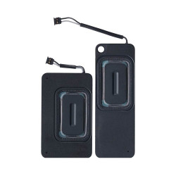Haut-Parleur mini 7 High Down A2567/A2568 – PhoneFrance