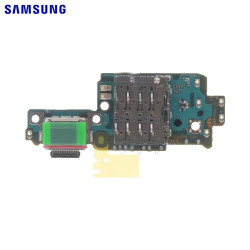 Connecteur Galaxy S26 Ultra S948 GH96-20819A – PhoneFrance