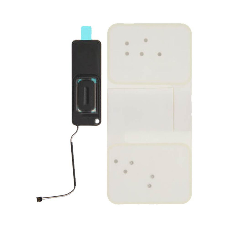 Haut-Parleur Mini 6/iPad mini 7 A2993/A2295 – PhoneFrance