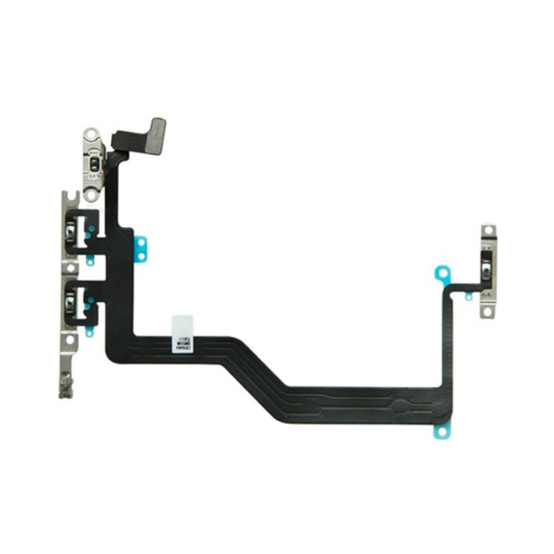 Connecteur Apple iPhone 12 – PhoneFrance