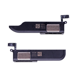 Haut-Parleur 5 A1538/A1550/A2133/A2124/A2126 – PhoneFrance