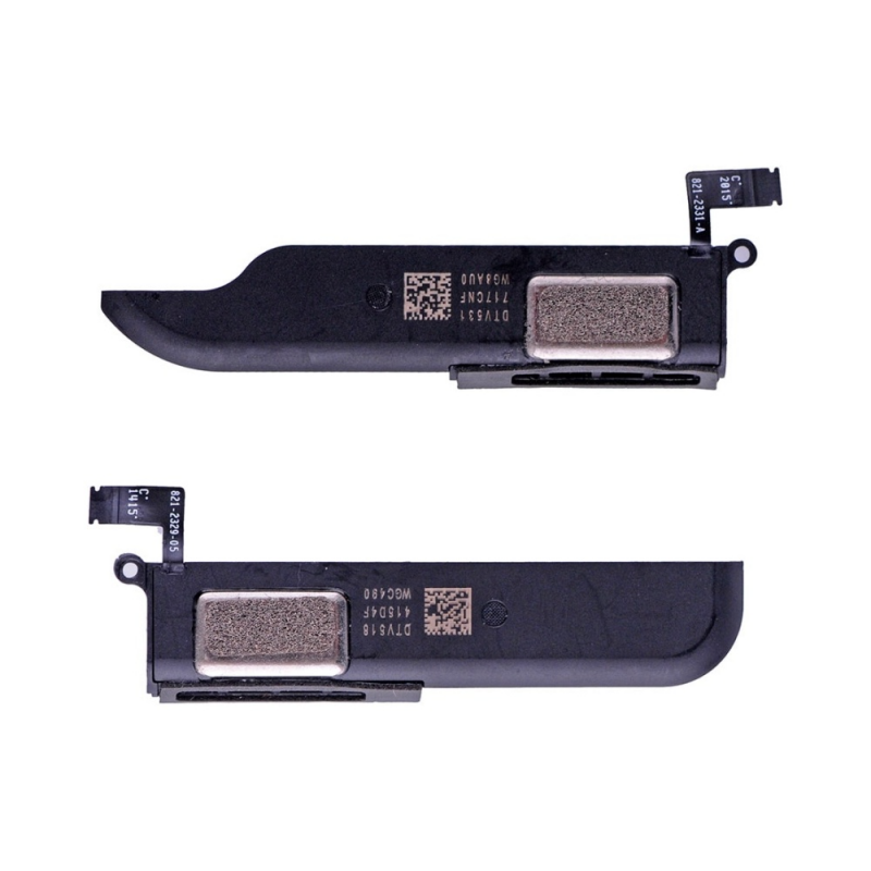 Haut-Parleur 5 A1538/A1550/A2133/A2124/A2126 – PhoneFrance
