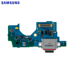 Connecteur Galaxy Xcover 5 G525F GH96-14137A – PhoneFrance