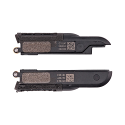 Haut-Parleur Mini 3 A1489/A1490/A1599/A1600 – PhoneFrance