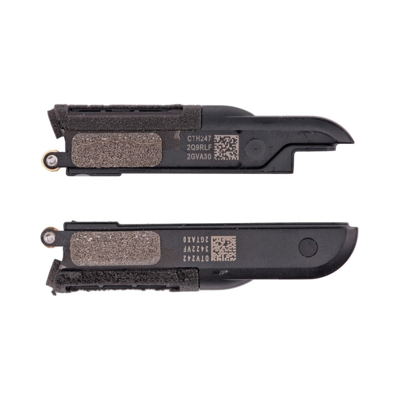 Haut-Parleur Mini 3 A1489/A1490/A1599/A1600 – PhoneFrance