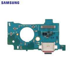 Connecteur Xcover 6 Pro G736 GH96-15217A – PhoneFrance