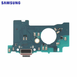 Connecteur Galaxy Xcover 7 G556 GH96-14978A – PhoneFrance