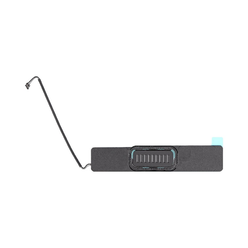 Haut-Parleur 5 (Bas) A2316/A2324/A2325/A2072 – PhoneFrance
