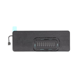 Haut-Parleur – PhoneFrance