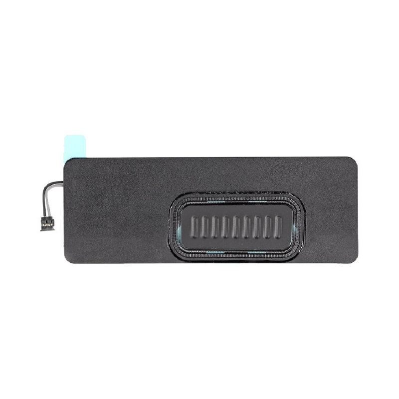Haut-Parleur – PhoneFrance