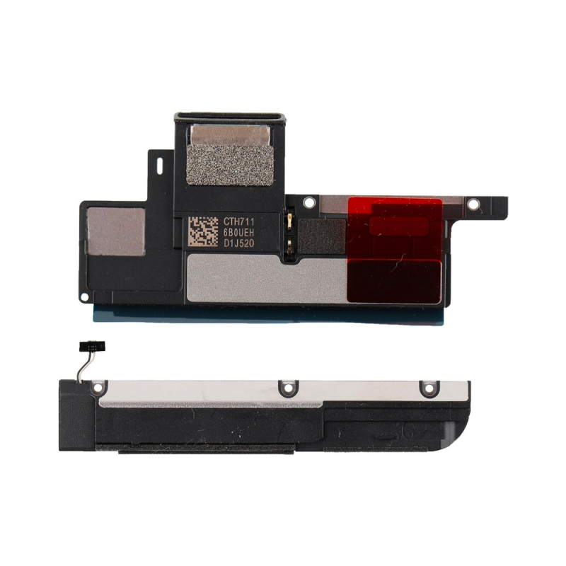 Haut-Parleur iPad Air 3 A2152/A2123/A2153 – PhoneFrance