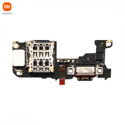 Connecteur Charge Xiaomi 15T Pro 5600010O12U00 – PhoneFrance
