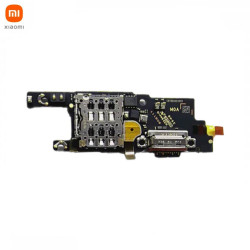 Connecteur Xiaomi 17 Ultra 560018000P100 – PhoneFrance