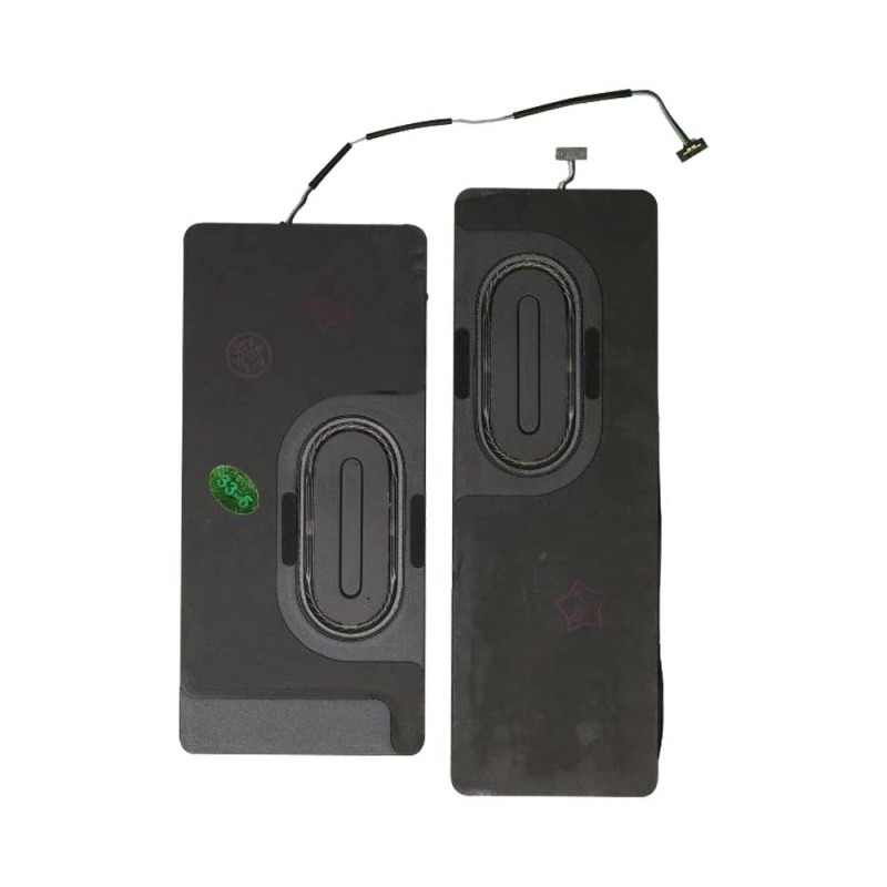 Haut-Parleur – PhoneFrance