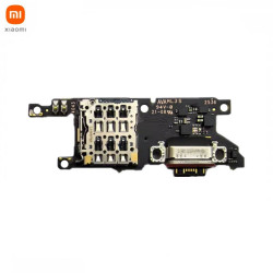 Connecteur Xiaomi Poco F8 Pro 5G 56000400P1100 – PhoneFrance