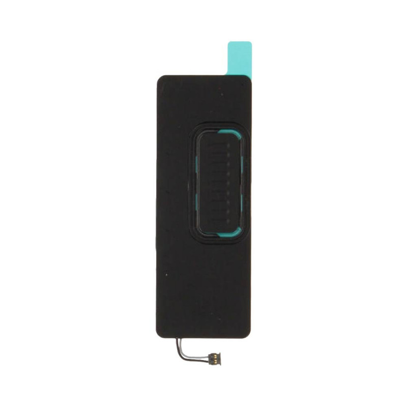 Haut-Parleur 11 M3 2025 A3267 Wifi+Cellular – PhoneFrance