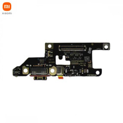 Connecteur Xiaomi Poco M8 Pro 5G 560004P16UP00 – PhoneFrance