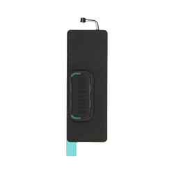 Haut-Parleur iPad Air 11 M3 2025 A3266 Wifi – PhoneFrance
