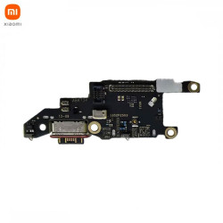 Connecteur Xiaomi Poco X8 Pro 5G 56001500P1000 – PhoneFrance