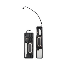Haut-Parleur – PhoneFrance