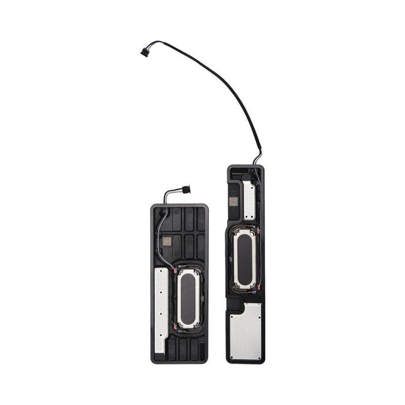 Haut-Parleur – PhoneFrance