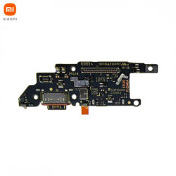 Connecteur Poco X8 Pro Max 5600150P10U00 – PhoneFrance