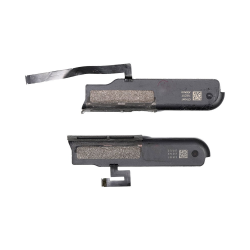 Haut-Parleur Apple iPad 5 A1822/A1823 – PhoneFrance