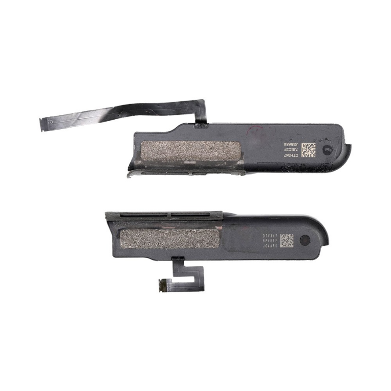 Haut-Parleur Apple iPad 5 A1822/A1823 – PhoneFrance