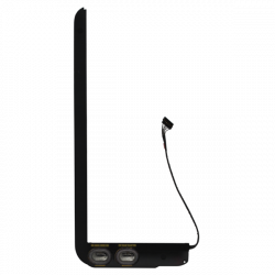 Haut-Parleur – PhoneFrance