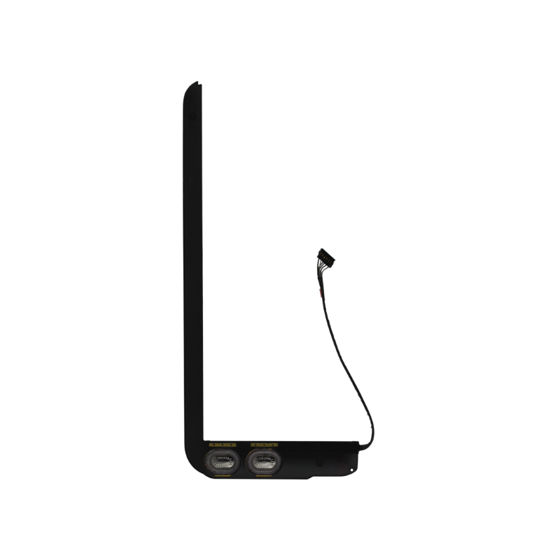Haut-Parleur – PhoneFrance