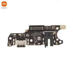 Connecteur Pro 4G/Poco C81 Pro 560001LIAAL00 – PhoneFrance