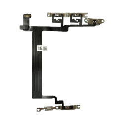 Connecteur Apple iPhone 14 – PhoneFrance