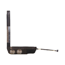 Haut-Parleur Apple iPad 2 A1395/A1396 – PhoneFrance