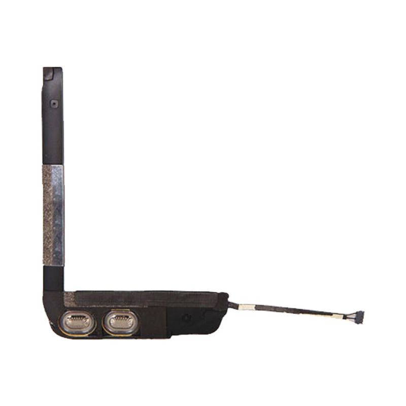 Haut-Parleur Apple iPad 2 A1395/A1396 – PhoneFrance
