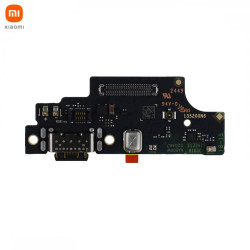 Connecteur Xiaomi Redmi Note 14S 56000400N6R00 – PhoneFrance