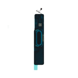 Haut-Parleur Apple iPad 11 A3355/A3356 – PhoneFrance
