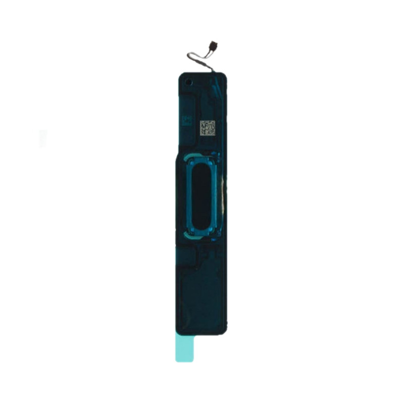 Haut-Parleur Apple iPad 11 A3355/A3356 – PhoneFrance