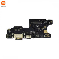 Connecteur Note 15 5G/Poco M8 5G 5600100P17P00 – PhoneFrance