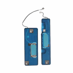 Haut-Parleur iPad 10 Haut et Bas A2696/A2757 – PhoneFrance