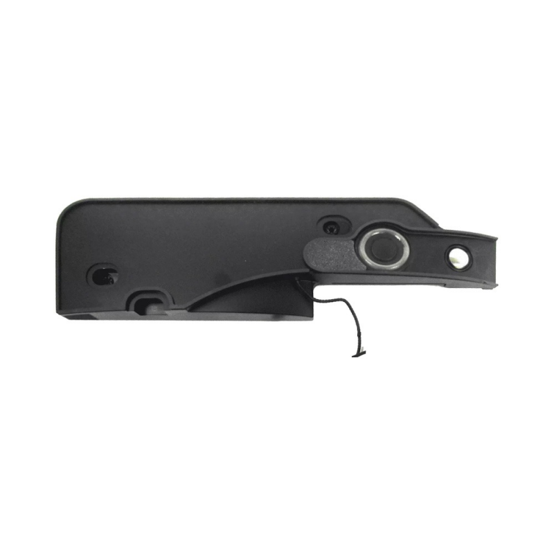Haut-Parleur Retina 5K 27" (2015) A1419 Gauche – PhoneFrance