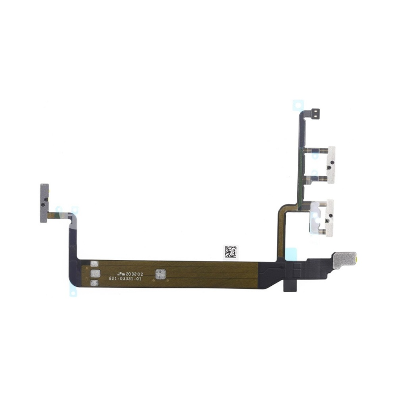 Connecteur Apple iPhone 14 – PhoneFrance