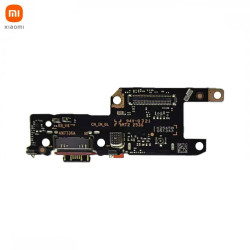 Connecteur Redmi Note 15 Pro+ 5G 5600270P16U00 – PhoneFrance