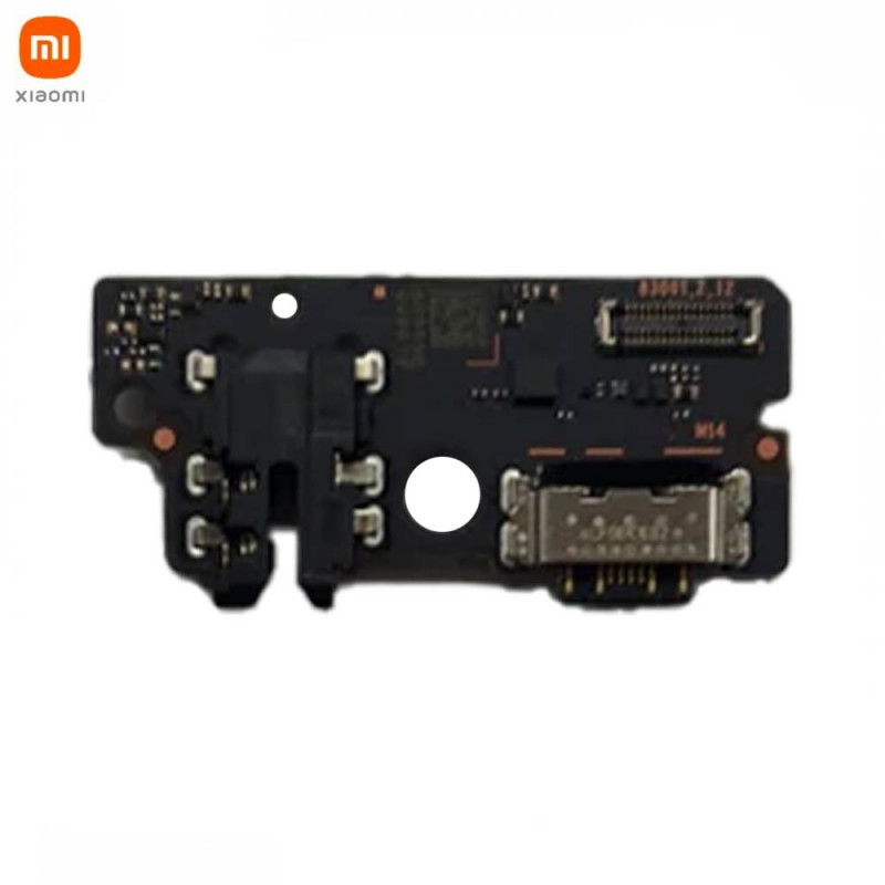 Connecteur Pad 2 Pro 5G 56000100P8300 – PhoneFrance