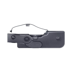 Haut-Parleur 21,5" (2015) A1418 Gauche – PhoneFrance