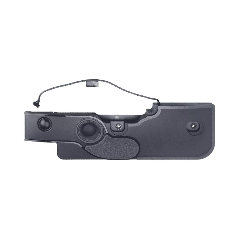 Haut-Parleur 21,5" (2015) A1418 Gauche – PhoneFrance