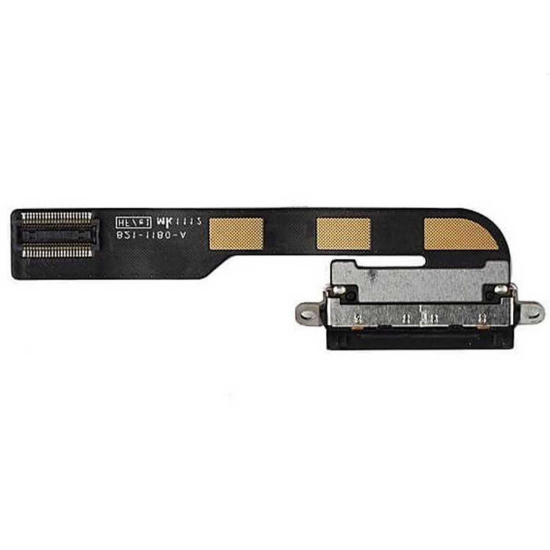Connecteur Premium Apple iPad 2 A1395/A1396 – PhoneFrance