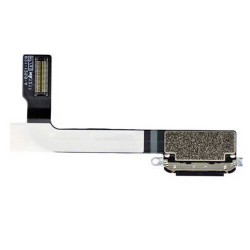 Connecteur Premium Apple iPad 3 A1416/A1430 – PhoneFrance