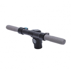 Guidon ES2/Kickscooter ES4 (Kit ) (ES-25 – PhoneFrance