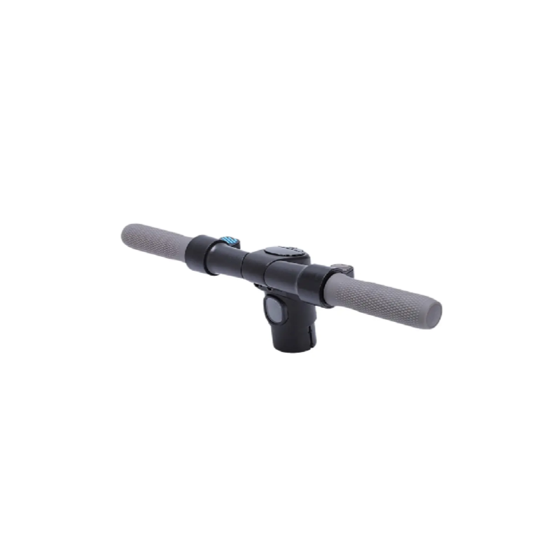 Guidon ES2/Kickscooter ES4 (Kit ) (ES-25 – PhoneFrance
