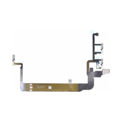 Connecteur Apple iPhone 14 – PhoneFrance